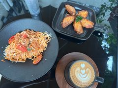 -一尺花园(安和花园店)