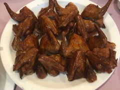 -顺风海鲜港(金玉兰店)