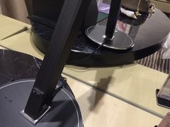 -上海新国际博览中心美仑酒店