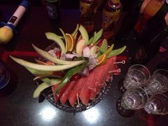 iphone_upload_pic-歌友汇KTV(大悦城11层店)