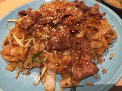 -避风塘(百联东郊店)