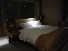 -黄山馥丽蓝山酒店(新安江店)