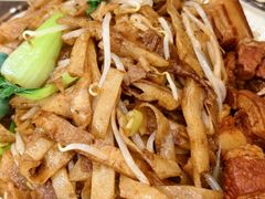 -葛记焖饼(伏牛路店)