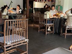 -太守宴·蘭院(天塔店)