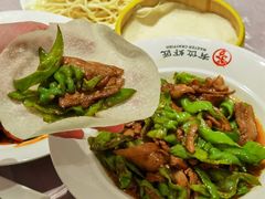 -有位虾匠·香辣蟹·小龙虾(李村店)