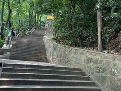 -狼山风景名胜区