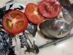 -全乐鱼馆·淳牌有机鱼直营店