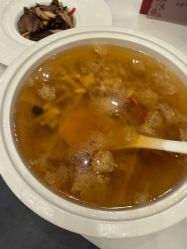 -昆泰酒店·会议咨询