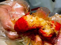 -老长沙龙虾馆·聚会餐厅(白石洲店)