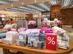 -ZARA HOME(长楹天街购物中心店)