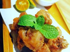 -太二酸菜鱼(福州泰禾店)