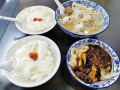 -西月城谭豆花(春熙路店)