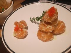 -新太二·鲜料川菜(智慧城广百店)