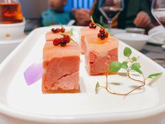 -海立阁海鲜江浙菜(漕河泾印象城店)
