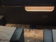 -亦境芳香·SPA影院足道(梅林店)