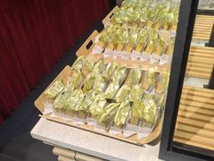 -华丰贺氏(福新西路店)