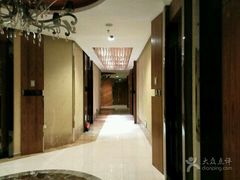 android_upload_pic-快乐迪KTV(中山路店)