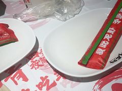 -阿青龙虾·烧烤大排档(湖里万达店)