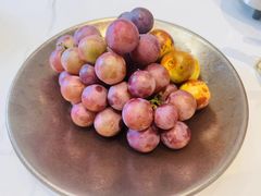 -儒林第·家常菜(科学大道店)