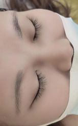 -爱纶美·美甲美睫半永久