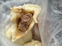 -南方迷宗大包(湖滨店)