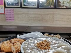 -達揚原味燉品(文明路店)