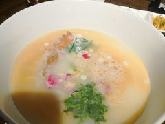 -熙楼(翠湖店)