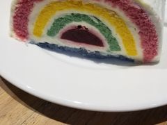 -COSTA COFFEE(成都来福士店)