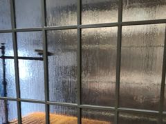 -壹零捌道·北京烤鸭(车公庄店)