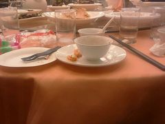 -锦江都城闵行饭店