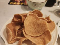 -外婆小聚茶餐厅·生日·团建(市民中心店)