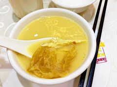 -凤城礼记鱼翅海鲜酒家(新马路总店)