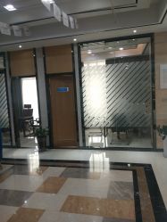 -雍禾植发全国连锁