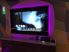 -米乐星世界KTV