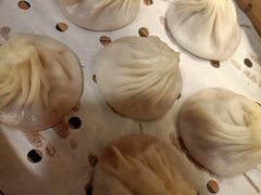 -小厨娘淮扬菜(六合欢乐港店)