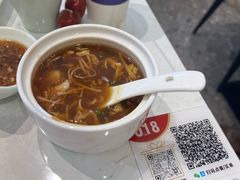 -船歌·鱼水饺青岛菜(国贸商城店)