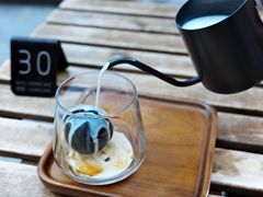 -Home Cafe(水榭春天店)