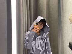 -the balancing(东方店)