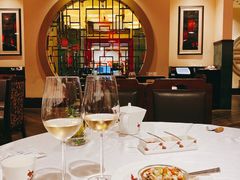 -朝(澳门伦敦人店)