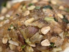 八珍炒糕-海坛特色小吃·只做平潭特色菜(平潭店)