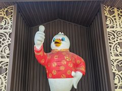 -石岐佬中山菜馆(张溪店)