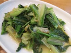 -饭怕鱼(阳光100店)
