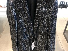 -ZARA(世贸天阶店)