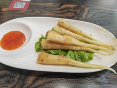 -PHO·5越南牛肉粉(建新路店)