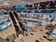 -宝龙城(杭州滨江店)