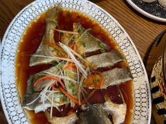 -蟹之国·精品蟹料理(极地店)