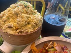 -辛香汇(飞洲店)