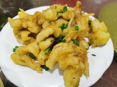 -阿胖鱼店