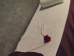 -大桶大足浴(江桥店)