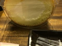 -面包与我Bread Or Me(长城汇店)